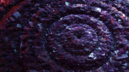 1739813 (a): :1920x1080